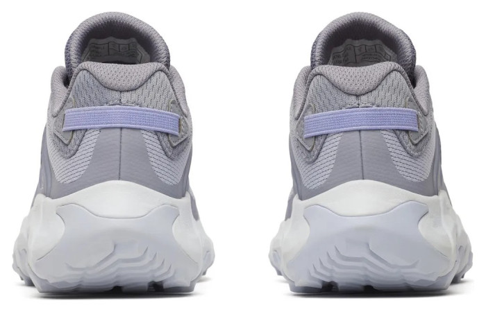 Кросівки Merrell Maipo Explorer Aerosport Wmn