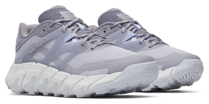 Кросівки Merrell Maipo Explorer Aerosport Wmn, укр, укр