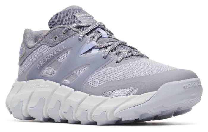 Кросівки Merrell Maipo Explorer Aerosport Wmn, укр, укр