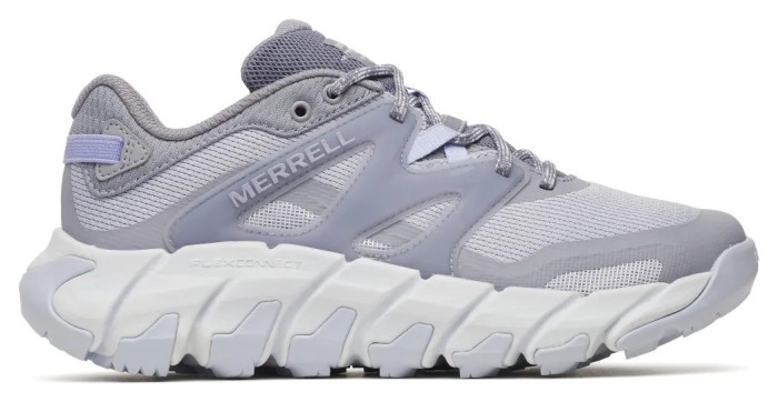 Кросівки Merrell Maipo Explorer Aerosport Wmn, укр, укр
