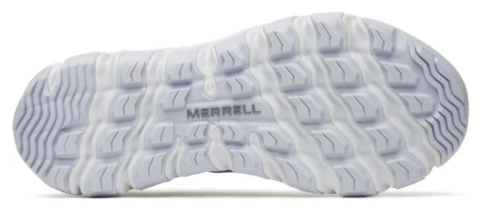 Кросівки Merrell Maipo Explorer Aerosport Wmn, укр, укр