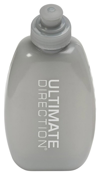 Фляга Ultimate Direction Flexform II 300 ml, укр, укр
