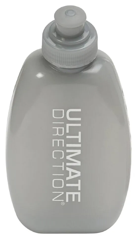 Фляга Ultimate Direction Flexform II 300 ml (80470420)