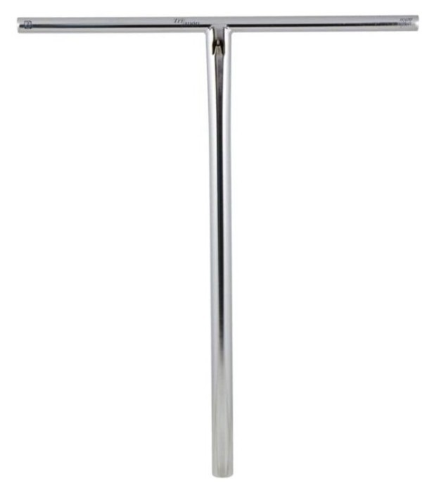 Кермо Ethic DTC Pro Trianon 720mm Raw, укр, укр