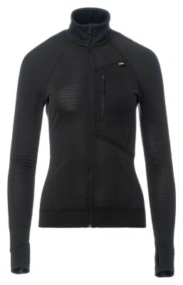 Флисовая кофта Turbat Ilma 3 Wmn