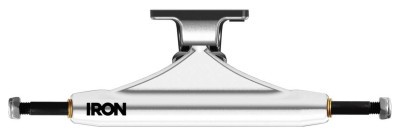 Підвіска IRON ( IRTR0021A015 ) 139mm High White Truck 2023
