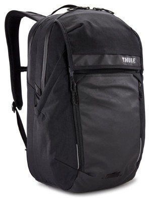 Рюкзак Thule Paramount Commuter Backpack 27L (черный) (TH 3204731)