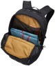 Рюкзак Thule Paramount Commuter Backpack 27L (Black) (TH 3204731) Фото - 1