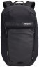 Рюкзак Thule Paramount Commuter Backpack 27L (Black) (TH 3204731) Фото - 2