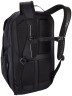 Рюкзак Thule Paramount Commuter Backpack 27L (Black) (TH 3204731) Фото - 3