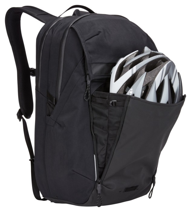 Рюкзак Thule Paramount Commuter Backpack 27L (черный) (TH 3204731)