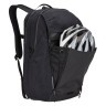 Рюкзак Thule Paramount Commuter Backpack 27L (Black) (TH 3204731) Фото - 4