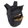 Рюкзак Thule Paramount Commuter Backpack 27L (Black) (TH 3204731) Фото - 5