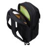 Рюкзак Thule Paramount Commuter Backpack 27L (Black) (TH 3204731) Фото - 6