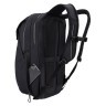 Рюкзак Thule Paramount Commuter Backpack 27L (Black) (TH 3204731) Фото - 7