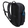 Рюкзак Thule Paramount Commuter Backpack 27L (Black) (TH 3204731) Фото - 8