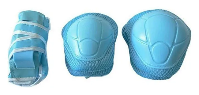 Захист дитячий (8846) Bavar Sport (S) (S)