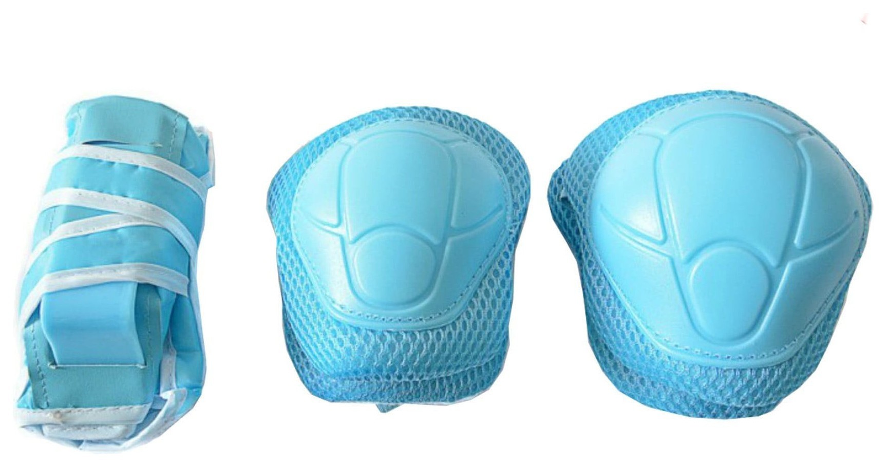 Защита детская (8846) Bavar Sport (S)