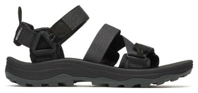 Сандалии Merrell Speed Fusion Sport RMX Mns