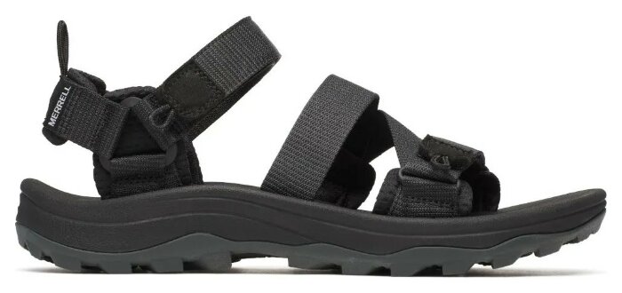 Сандалии Merrell Speed Fusion Sport RMX Mns