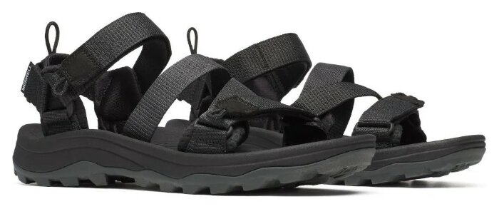 Сандалии Merrell Speed Fusion Sport RMX Mns