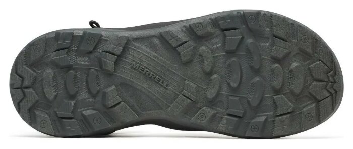 Сандалии Merrell Speed Fusion Sport RMX Mns
