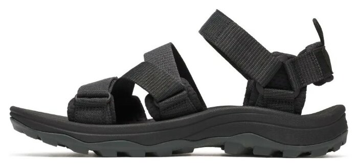 Сандалии Merrell Speed Fusion Sport RMX Mns