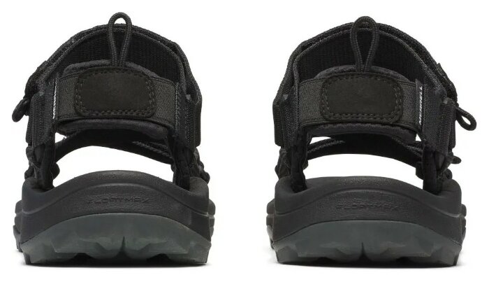 Сандалии Merrell Speed Fusion Sport RMX Mns