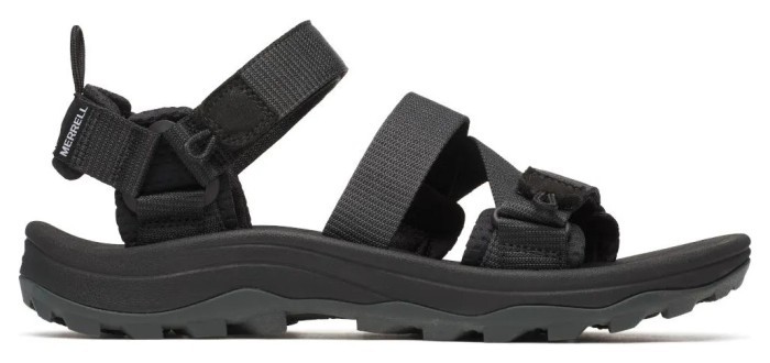 Сандалии Merrell Speed Fusion Sport RMX Mns