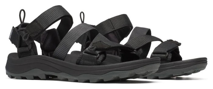 Сандалии Merrell Speed Fusion Sport RMX Mns