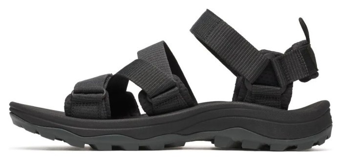 Сандалии Merrell Speed Fusion Sport RMX Mns