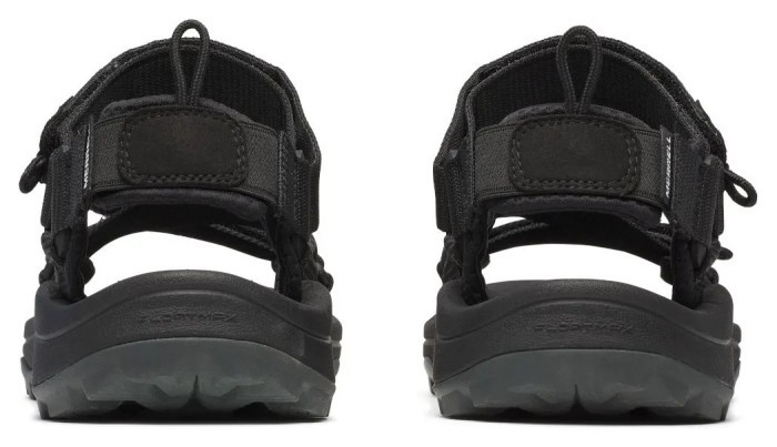 Сандалии Merrell Speed Fusion Sport RMX Mns