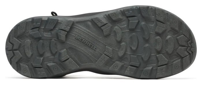 Сандалии Merrell Speed Fusion Sport RMX Mns