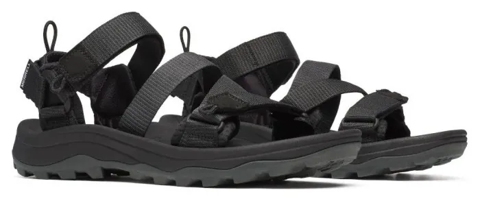 Сандалии Merrell Speed Fusion Sport RMX Mns