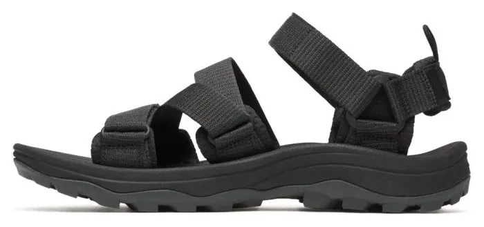 Сандалии Merrell Speed Fusion Sport RMX Mns