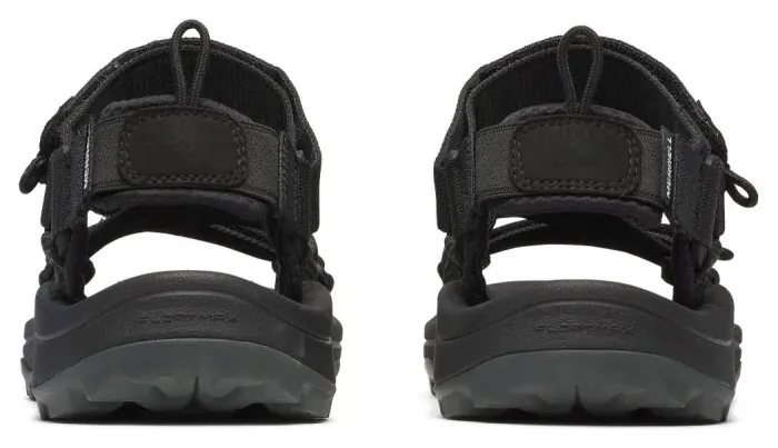 Сандалии Merrell Speed Fusion Sport RMX Mns