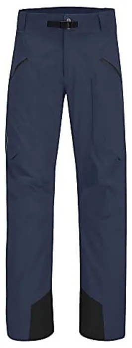 Штани чоловічі Black Diamond Zone Pants, L - Captain