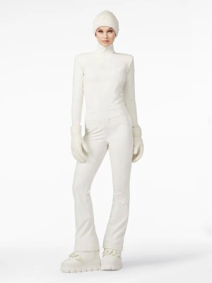 Штани для зимових видів спорту Goldbergh ( GB00172244 ) Kate Ski Pants 2025