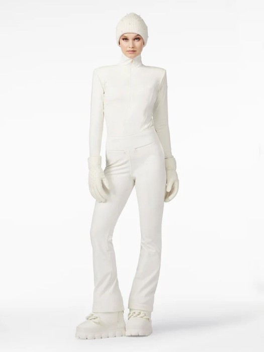 Штани для зимових видів спорту Goldbergh ( GB00172244 ) Kate Ski Pants 2025