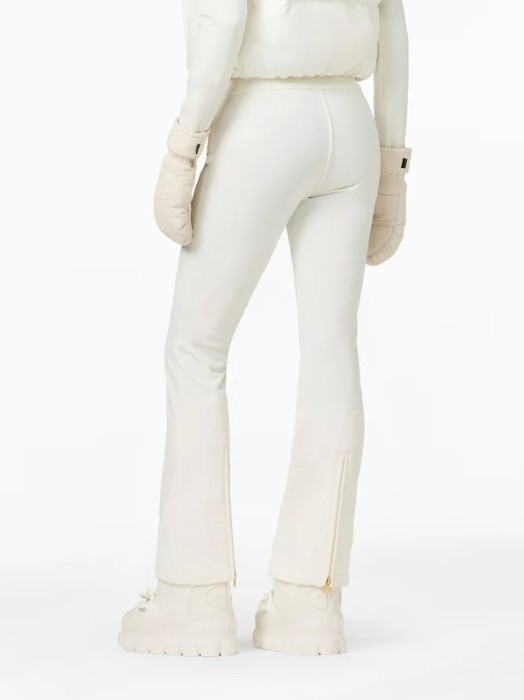 Штани для зимових видів спорту Goldbergh ( GB00172244 ) Kate Ski Pants 2025