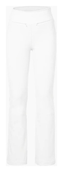 Штани для зимових видів спорту Goldbergh ( GB00172244 ) Kate Ski Pants 2025