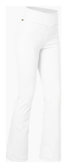 Штани для зимових видів спорту Goldbergh ( GB00172244 ) Kate Ski Pants 2025