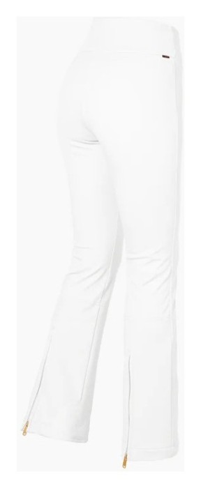 Штани для зимових видів спорту Goldbergh ( GB00172244 ) Kate Ski Pants 2025