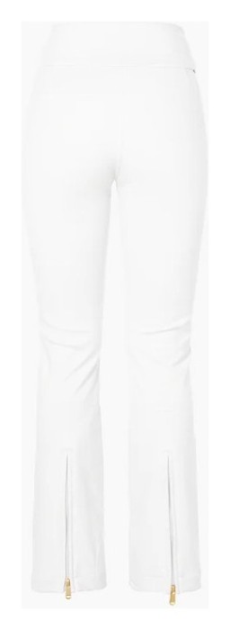 Штани для зимових видів спорту Goldbergh ( GB00172244 ) Kate Ski Pants 2025