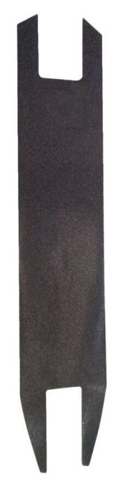 Наждак для трюкового самокату FreeRider ST-110 Griptape, укр, укр