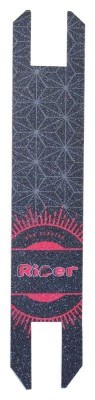 Наждак для трюкового самокату FreeRider ST-110 Griptape