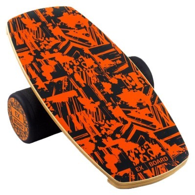 Балансборд Ora EX91 Ex-board