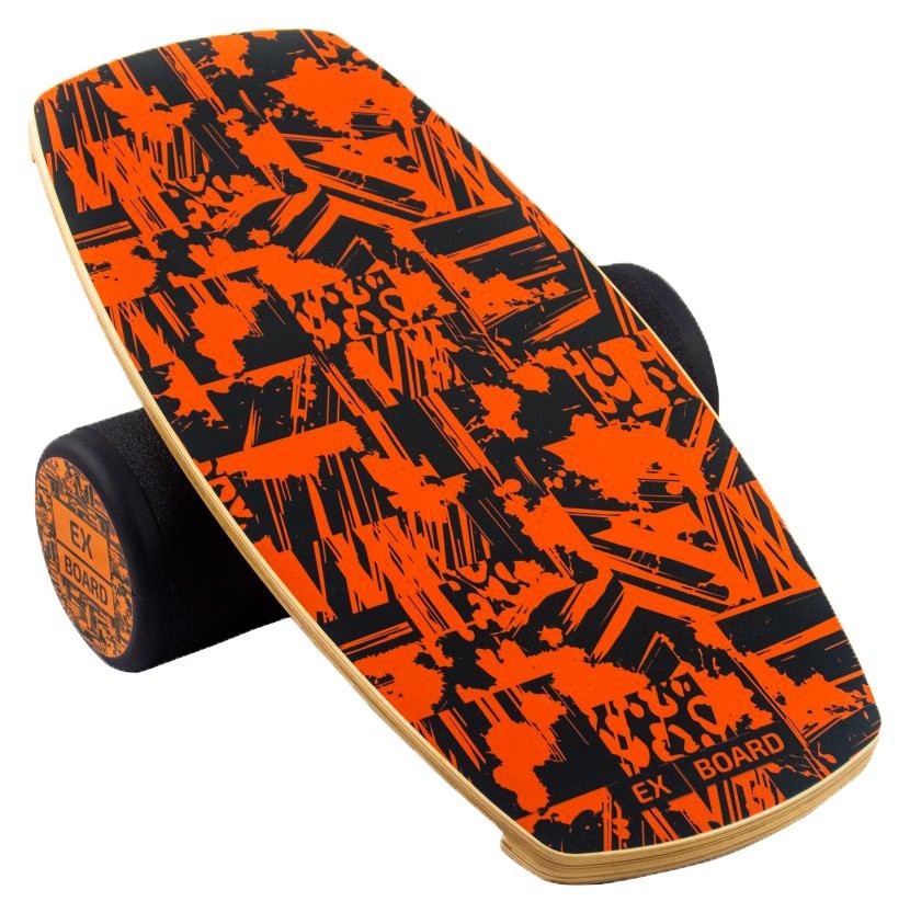 Балансборд Ora EX91 Ex-board