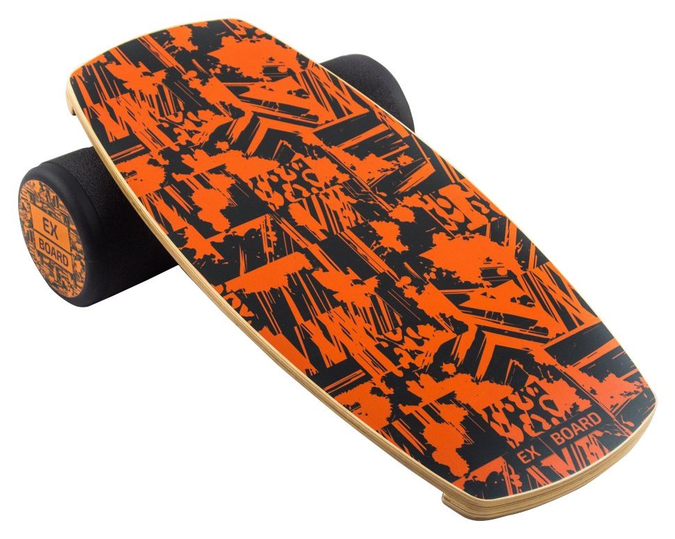 Балансборд Ora EX91 Ex-board