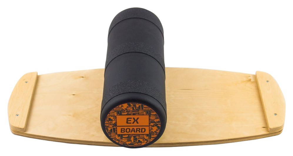 Балансборд Ora EX91 Ex-board